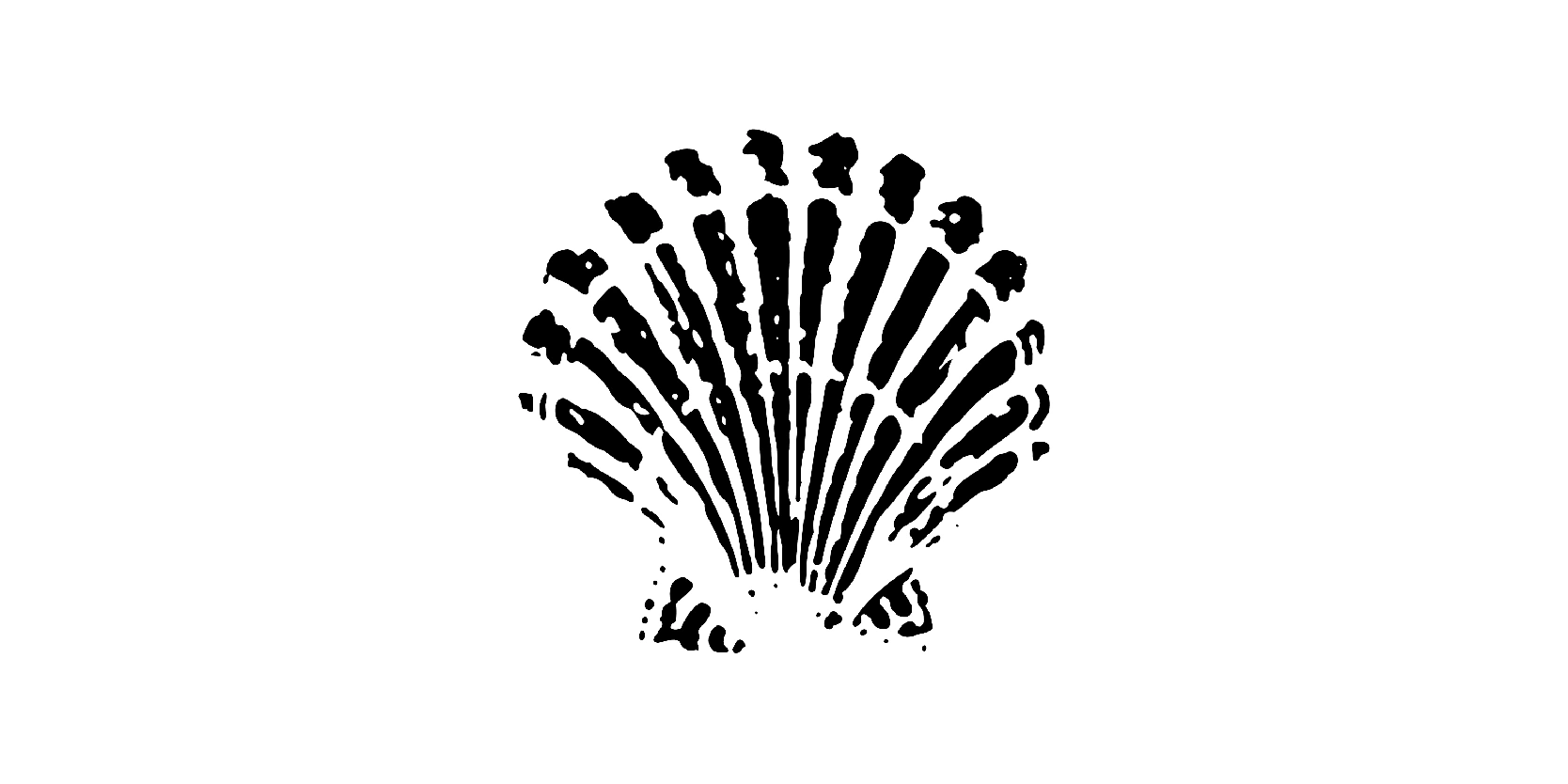 shell logo 1904