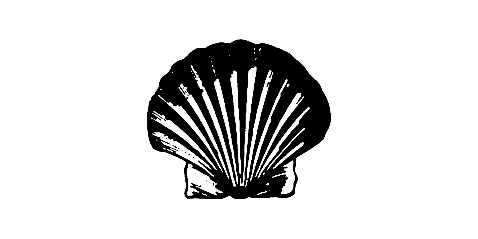 shell logo 1909