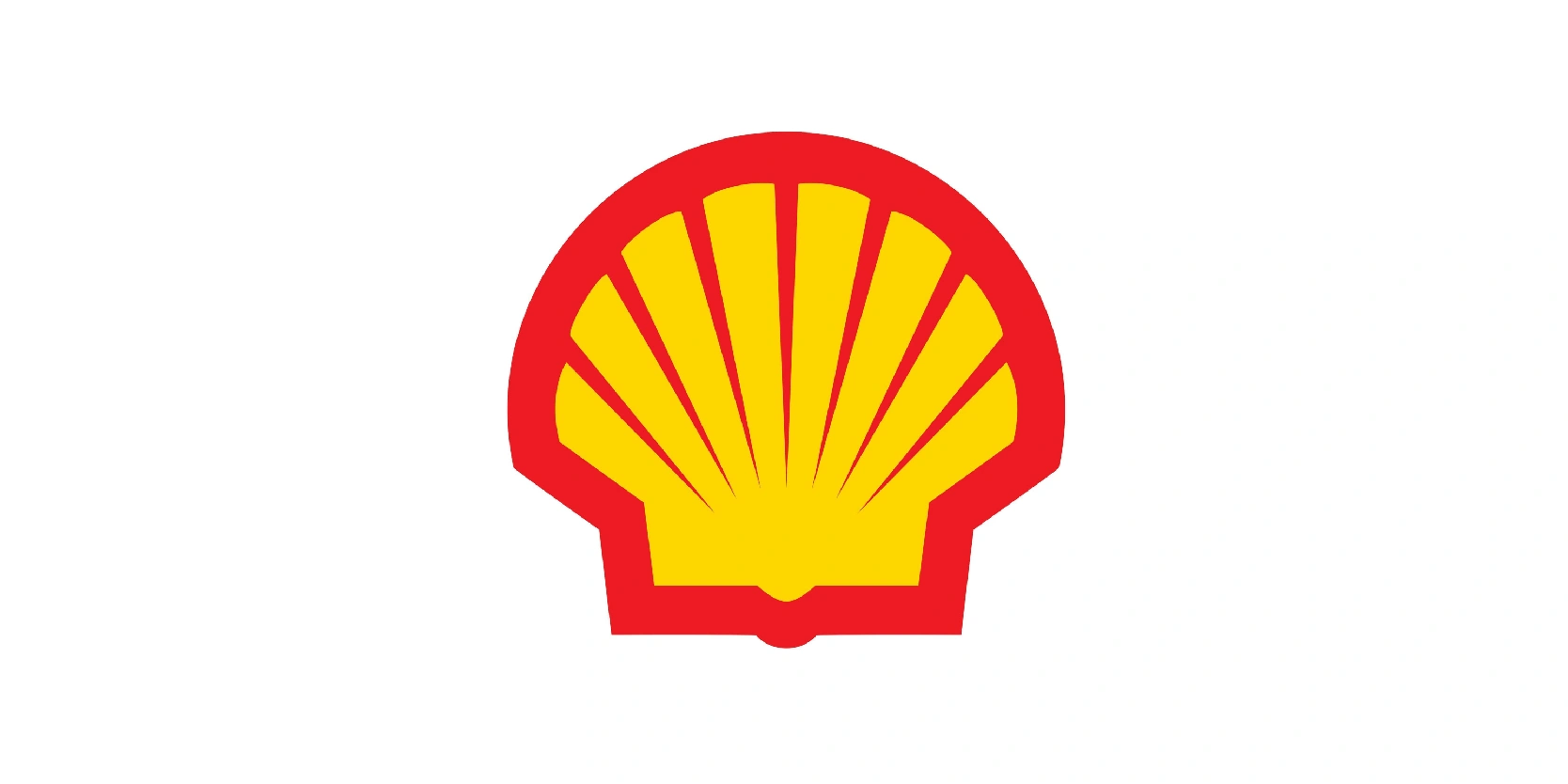 shell logo 1971 2