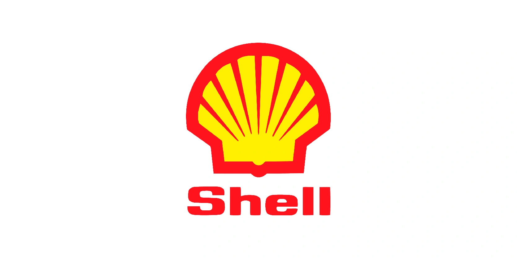 shell logo 1971