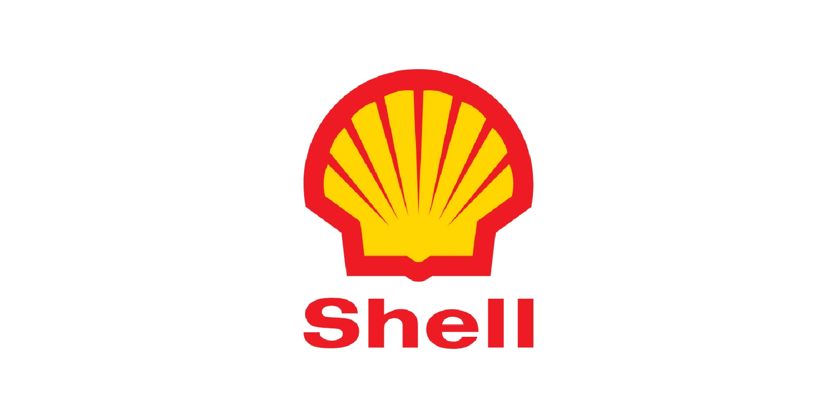 shell logo 1995