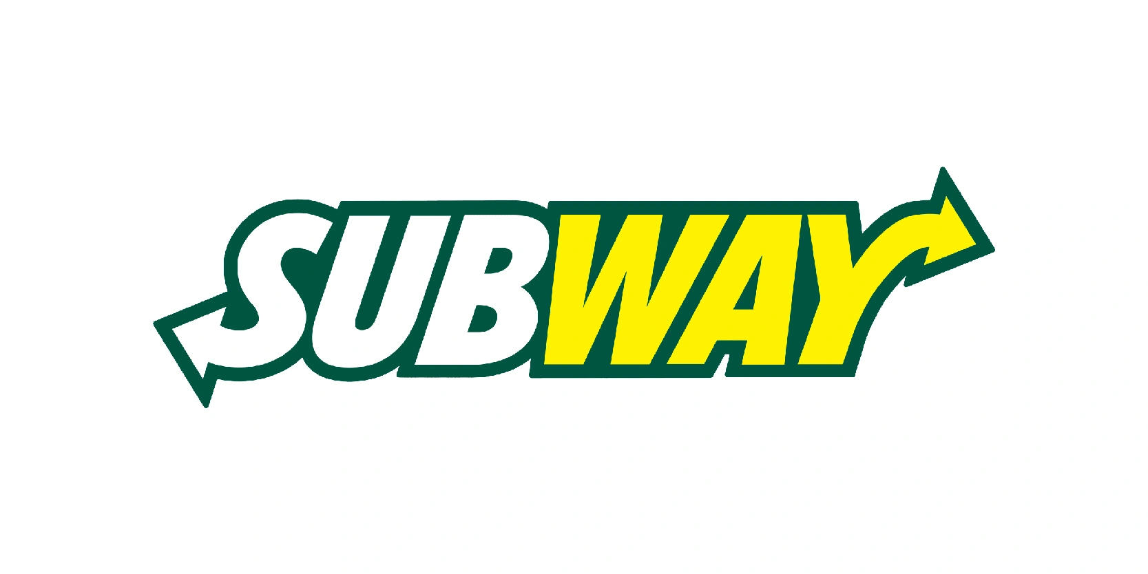subway logo 2002