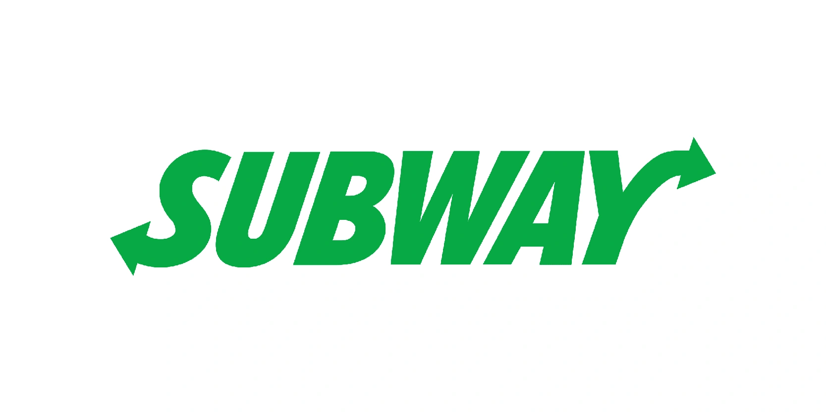 subway logo 2015