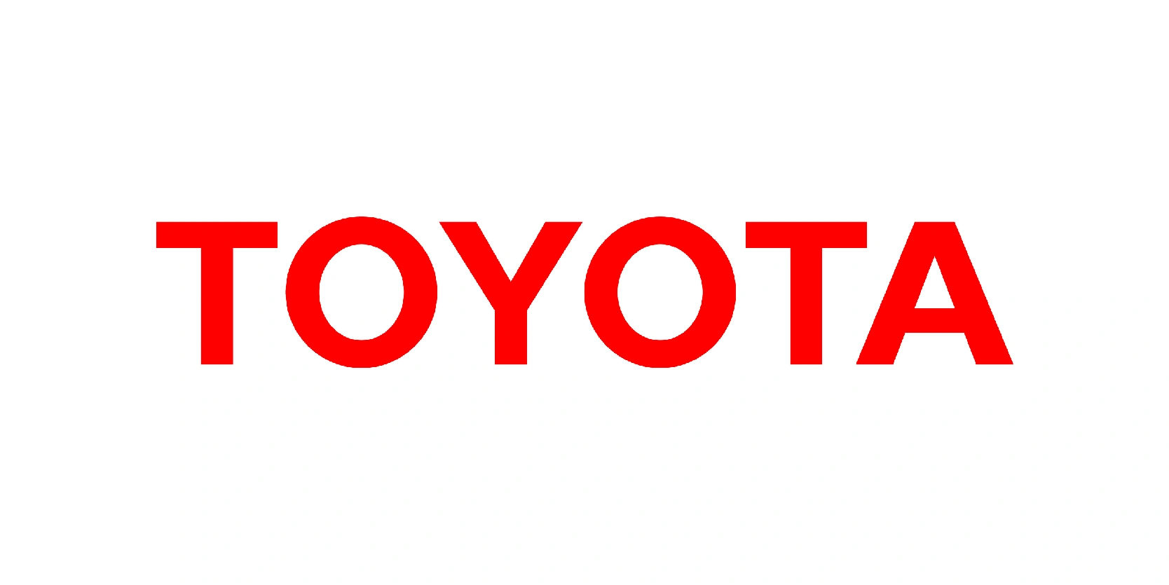 toyota logo 1978