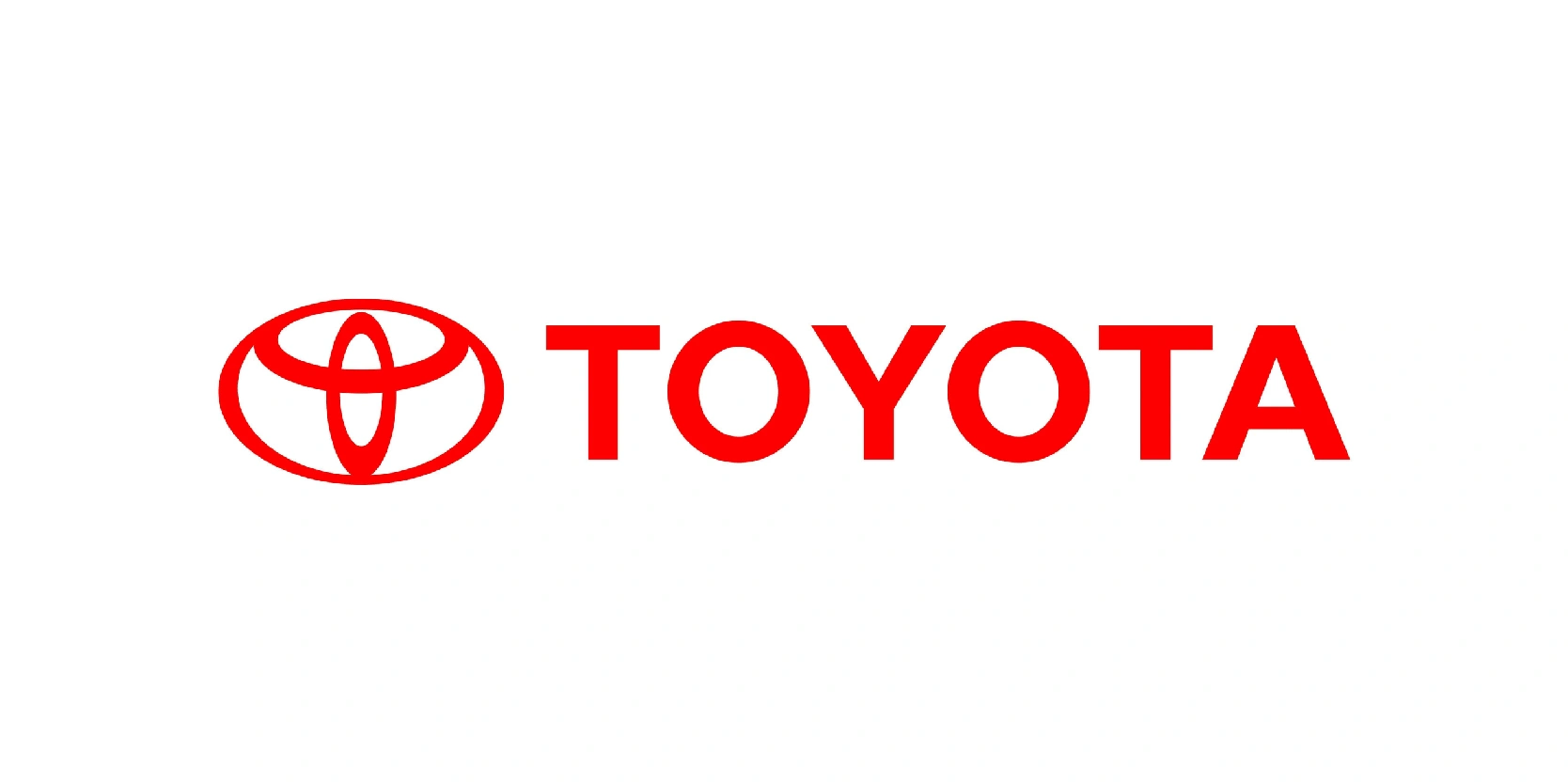 toyota logo 1989