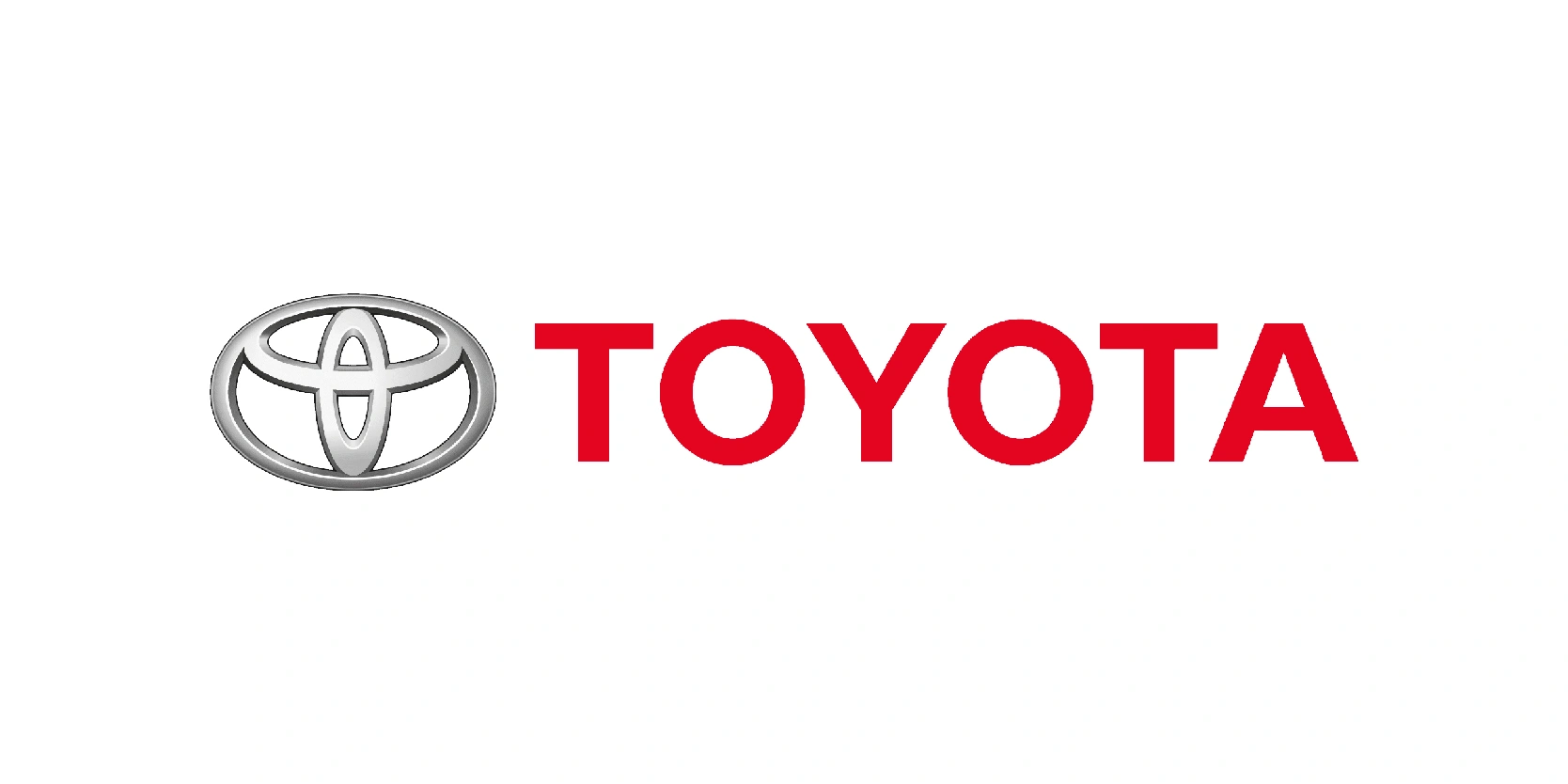 toyota logo 2005