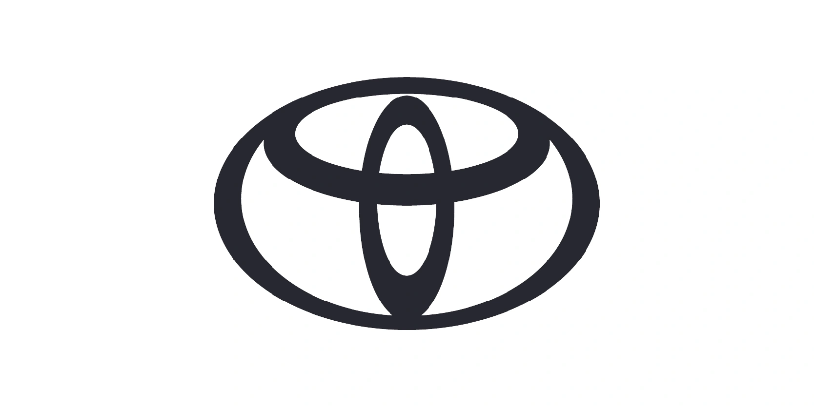 toyota logo 2020